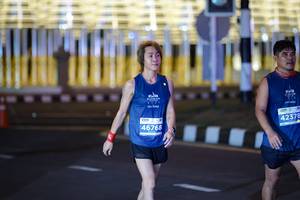 BIB: 42378, 46768
                            <button type="button" onclick="openModal(15703221)" class="btn btn-primary btn-sm float-right btn-popup" data-toggle="modal" data-target=".modal-high-quality">
                        <i class="fas fa-shopping-cart"></i> Add to Cart
                    </button>
                                            <button type="button" onclick="isThisMe(15703221, true)" class="btn btn-success btn-sm float-right btn-popup btn-isme hidden" data-toggle="tooltip" data-placement="bottom" title="นี่คือรูปของคุณใช่ไหม คลิกที่นี่เพื่อเอาเข้าอัลบั้ม">
                        <i class="fas fa-plus"></i> Add to album
                    </button>
                    <button type="button" onclick="isThisMe(15703221, false)" class="btn btn-warning btn-sm float-right btn-popup btn-isnotme hidden">
                        <i class="fas fa-ban"></i> Remove from album
                    </button>